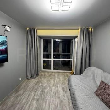 Сдается 2-х комнатная квартира, 51 м²