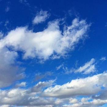 Продается 2-х комнатная квартира, 57 м²