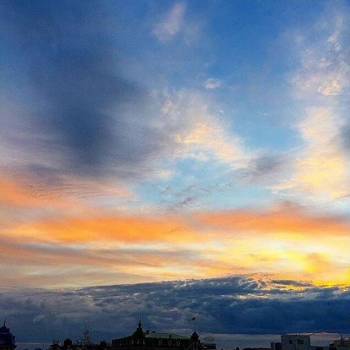 Продается 2-х комнатная квартира, 57 м²