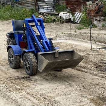 Продается Участок, 620 м²