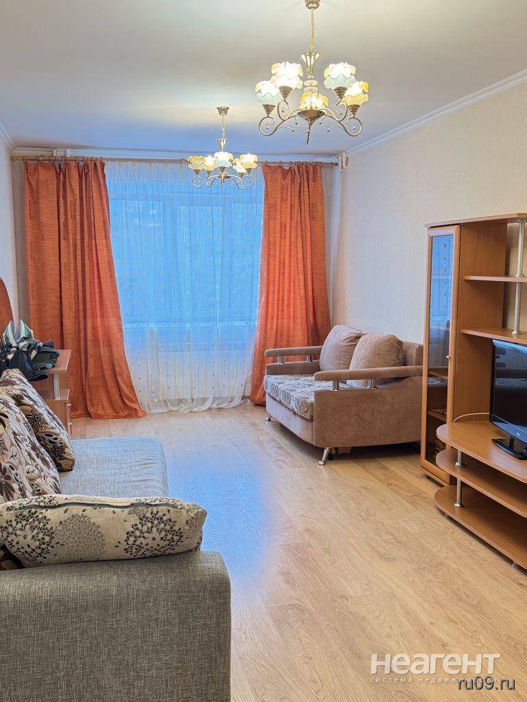 Фотография №2