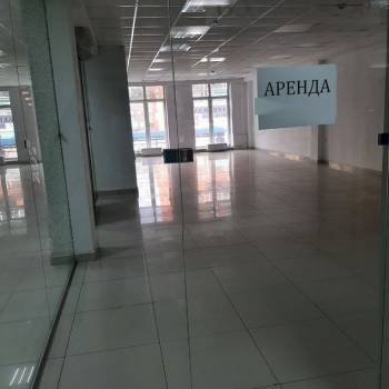 Сдается Нежилое помещение, 60 м²