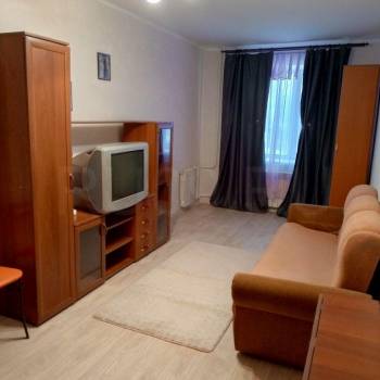 Сдается 2-х комнатная квартира, 50 м²