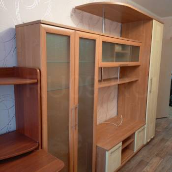 Сдается 2-х комнатная квартира, 50 м²