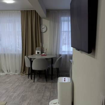 Продается 2-х комнатная квартира, 43 м²