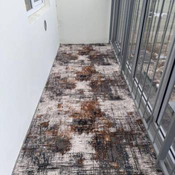 Сдается 2-х комнатная квартира, 38 м²