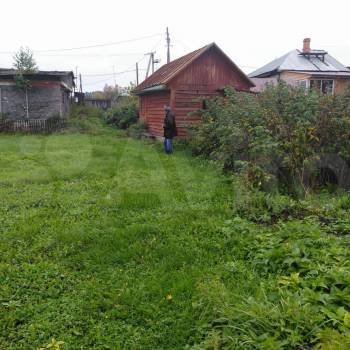 Продается Участок, 900 м²