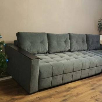 Продается 3-х комнатная квартира, 71 м²