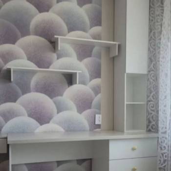 Продается 3-х комнатная квартира, 71 м²