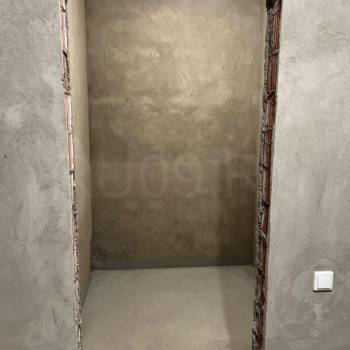 Продается 1-комнатная квартира, 32 м²