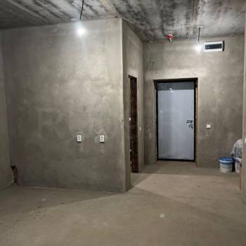 Продается 1-комнатная квартира, 32 м²