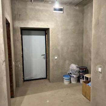 Продается 1-комнатная квартира, 32 м²