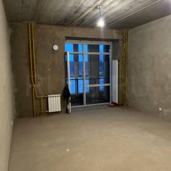 Продается 1-комнатная квартира, 32 м²