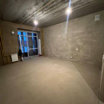 Продается 1-комнатная квартира, 32 м²