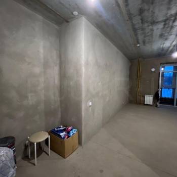 Продается 1-комнатная квартира, 32 м²