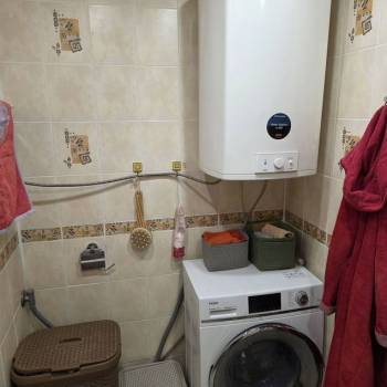 Продается Многокомнатная квартира, 70 м²