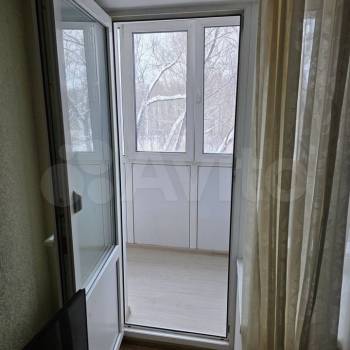 Продается Многокомнатная квартира, 70 м²
