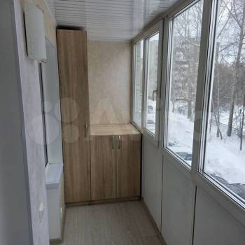 Продается Многокомнатная квартира, 70 м²