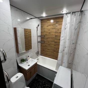 Сдается 1-комнатная квартира, 31 м²