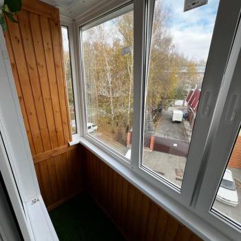 Сдается 1-комнатная квартира, 31 м²