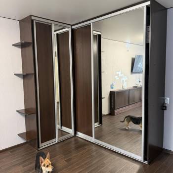 Сдается 1-комнатная квартира, 31 м²