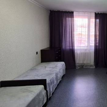 Продается 1-комнатная квартира, 44 м²