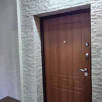 Продается 1-комнатная квартира, 44 м²