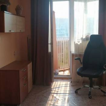 Продается 1-комнатная квартира, 43 м²