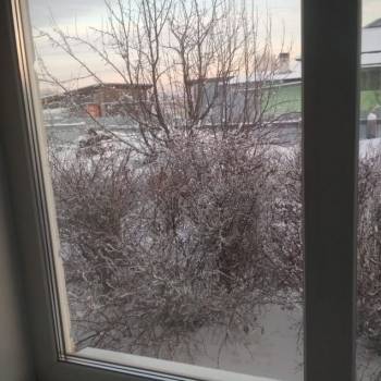 Продается 3-х комнатная квартира, 69 м²