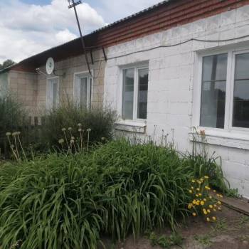 Продается 3-х комнатная квартира, 69 м²