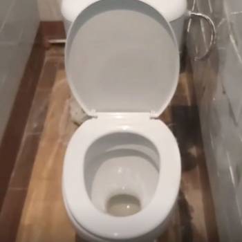 Продается 3-х комнатная квартира, 69 м²