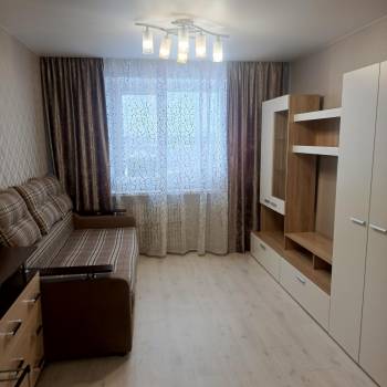 Сдается Комната, 16,4 м²