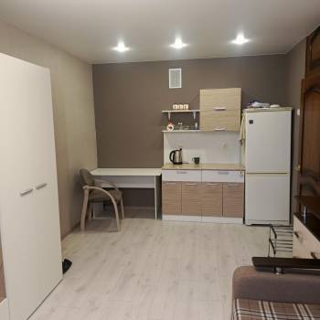 Сдается Комната, 16,4 м²