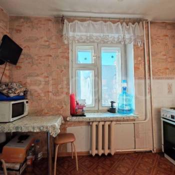 Продается Многокомнатная квартира, 82 м²