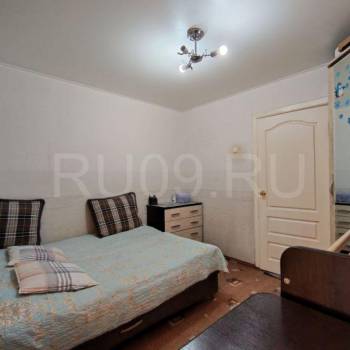 Продается Многокомнатная квартира, 82 м²