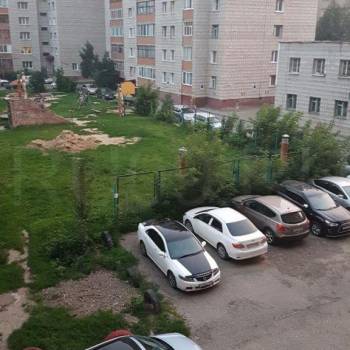 Продается Многокомнатная квартира, 82 м²