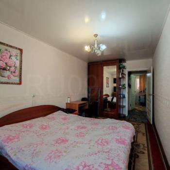 Продается Многокомнатная квартира, 82 м²