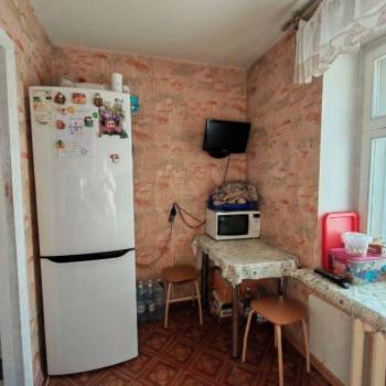 Продается Многокомнатная квартира, 82 м²