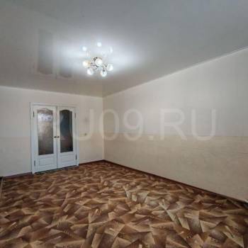 Продается Многокомнатная квартира, 82 м²