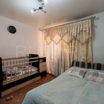 Продается Многокомнатная квартира, 82 м²