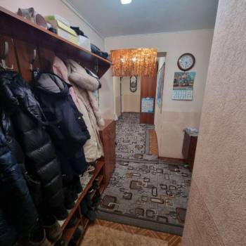 Продается Многокомнатная квартира, 82 м²