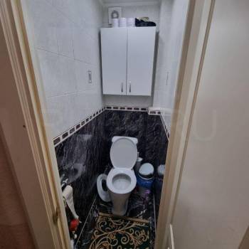 Продается Многокомнатная квартира, 82 м²