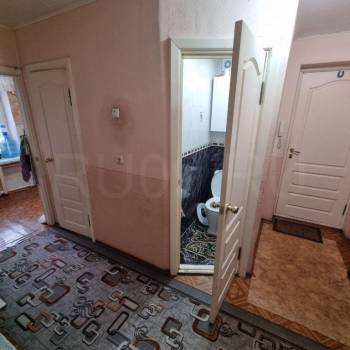 Продается Многокомнатная квартира, 82 м²