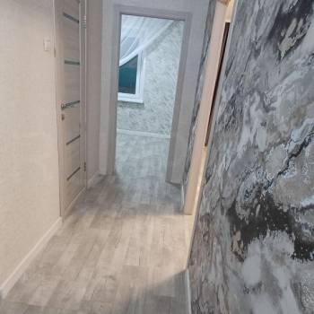 Продается 1-комнатная квартира, 36 м²