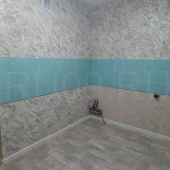 Продается 1-комнатная квартира, 36 м²