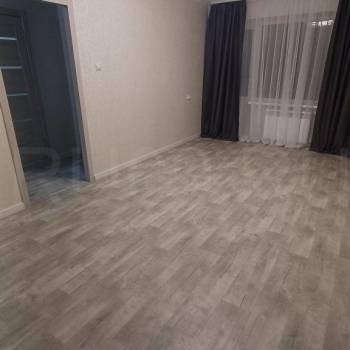 Продается 1-комнатная квартира, 36 м²