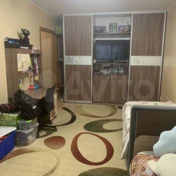 Продается 2-х комнатная квартира, 51 м²