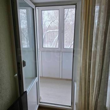 Продается Многокомнатная квартира, 70 м²