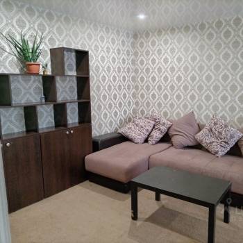 Сдается 2-х комнатная квартира, 44 м²