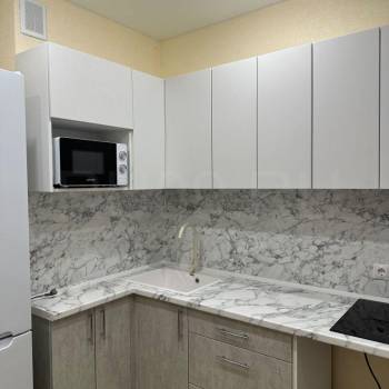 Продается 1-комнатная квартира, 34 м²